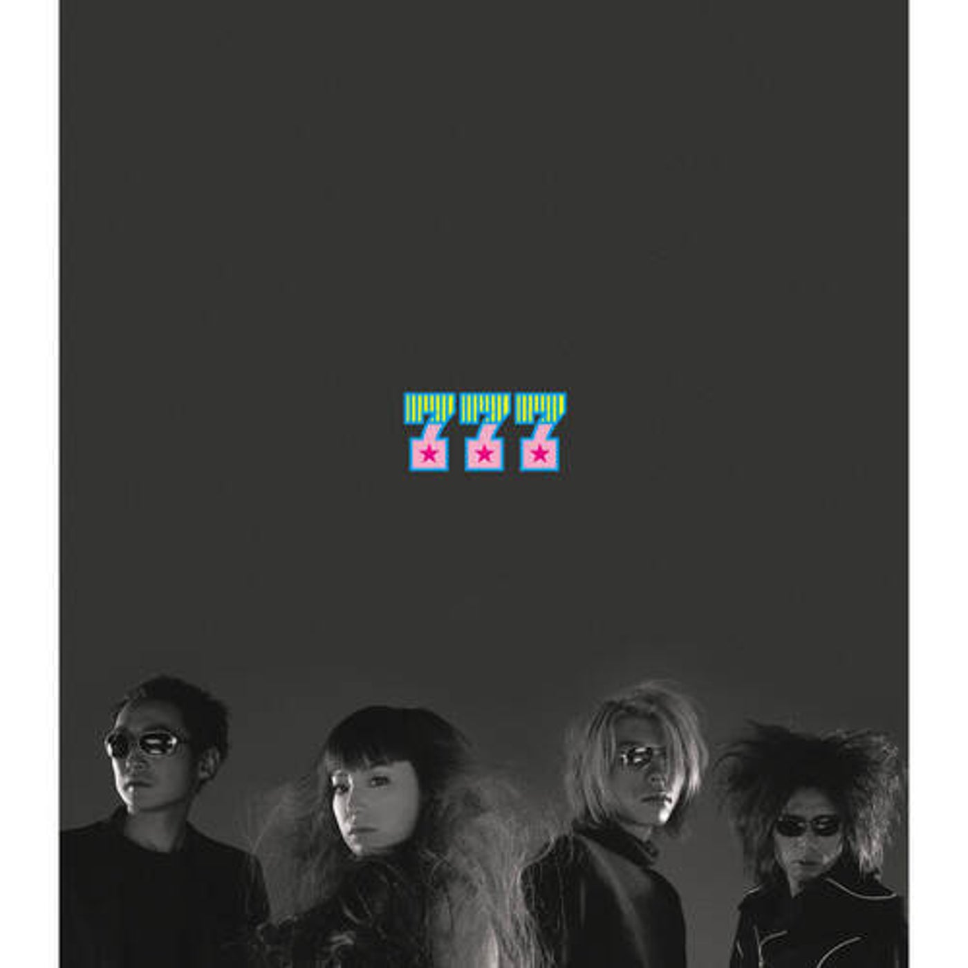 Cover art for Lucky Pool