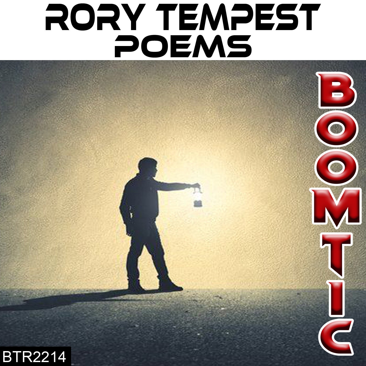 Poems