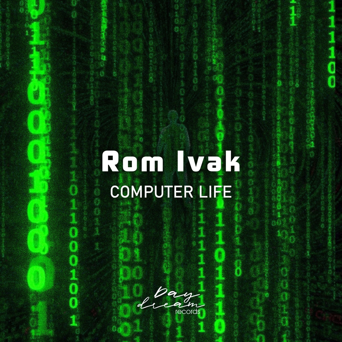 Computer Life