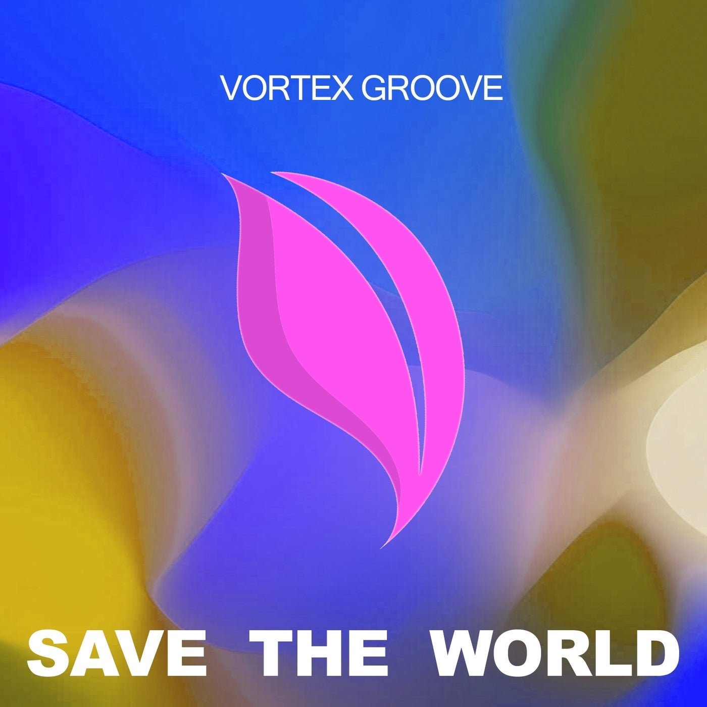 Vortex Groove