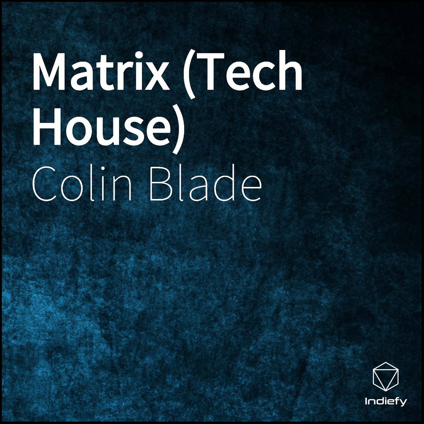Matrix