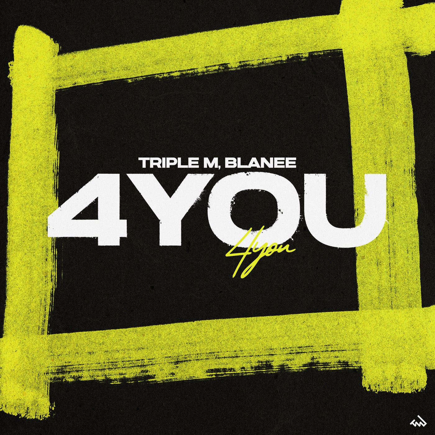 4 YOU