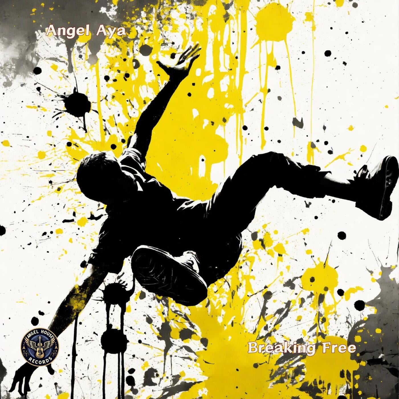 Breaking Free