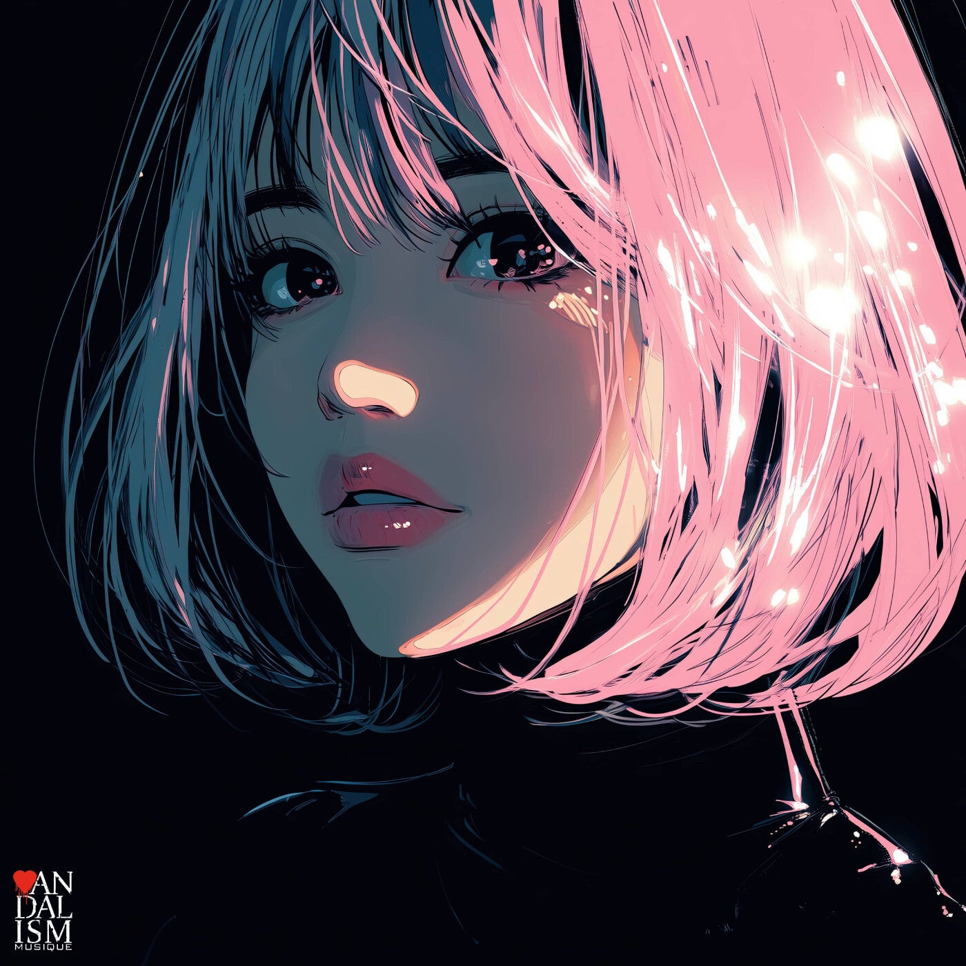 Agatha
