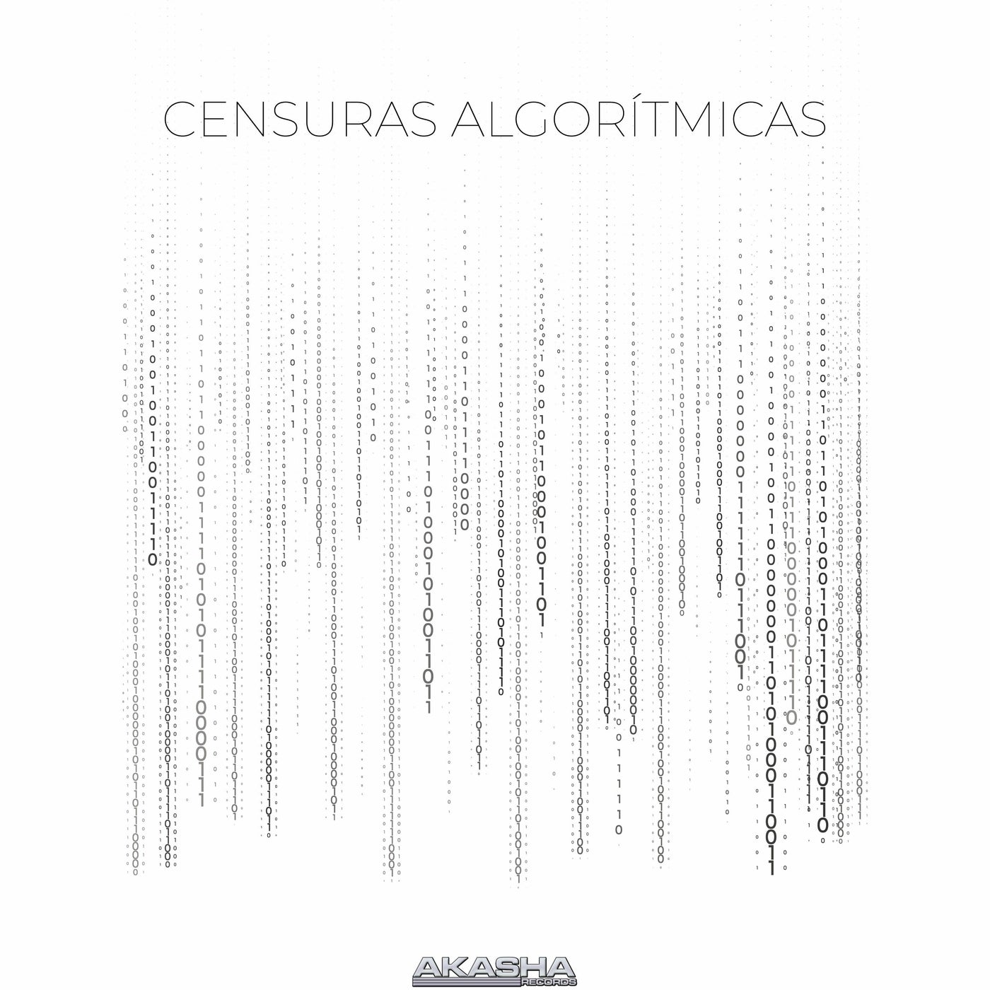 Censuras Algorítmicas