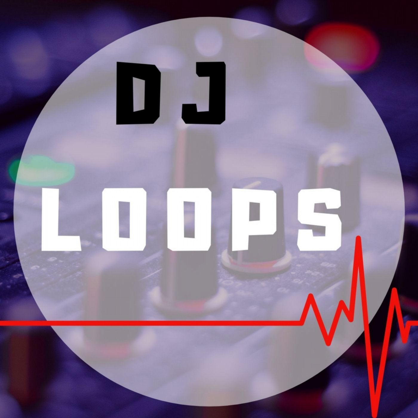 Dj Loops