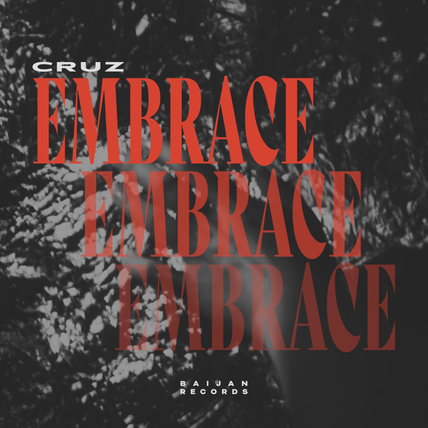 Embrace