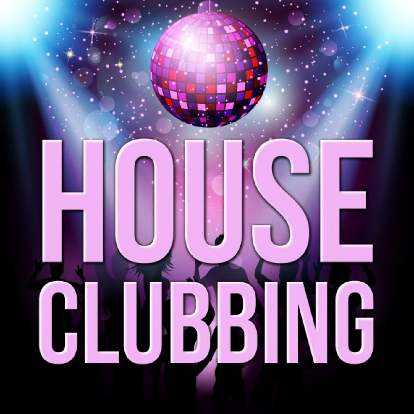 House Clubbing