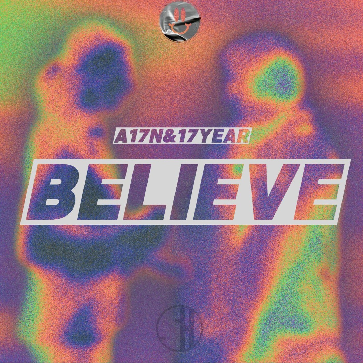 Believe (Extended Mix)