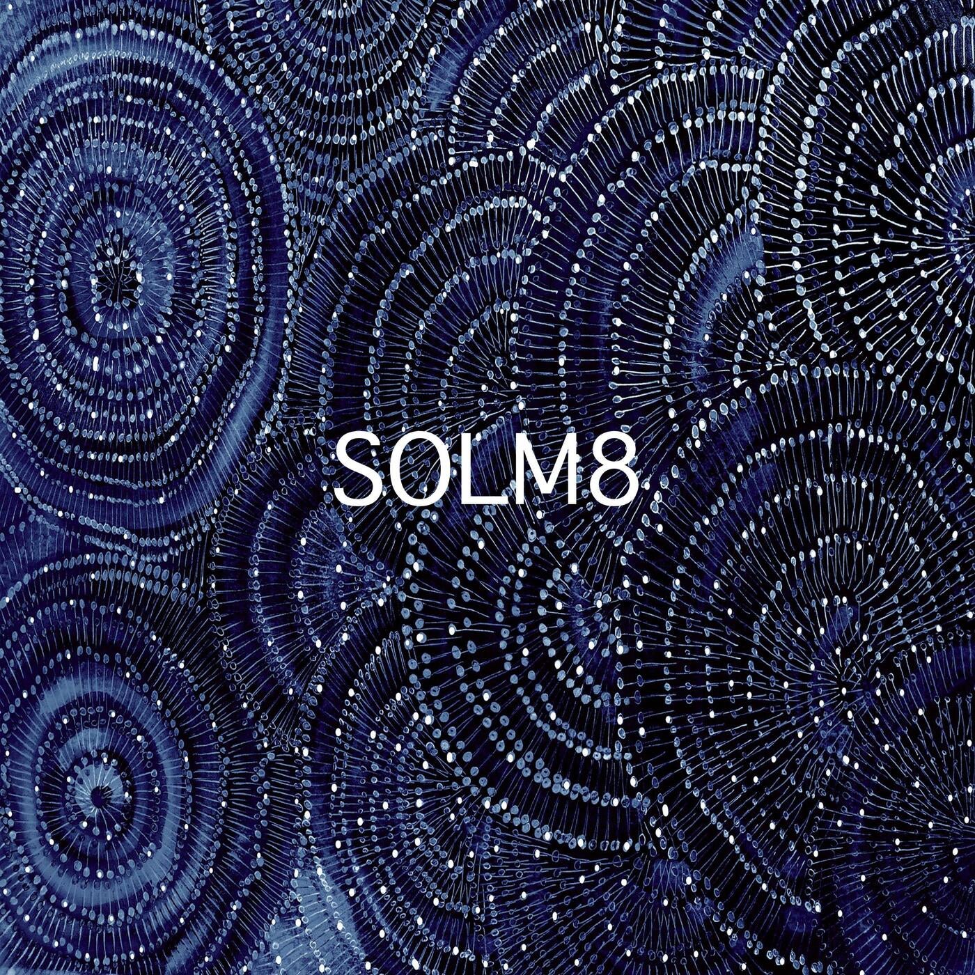 Solm8