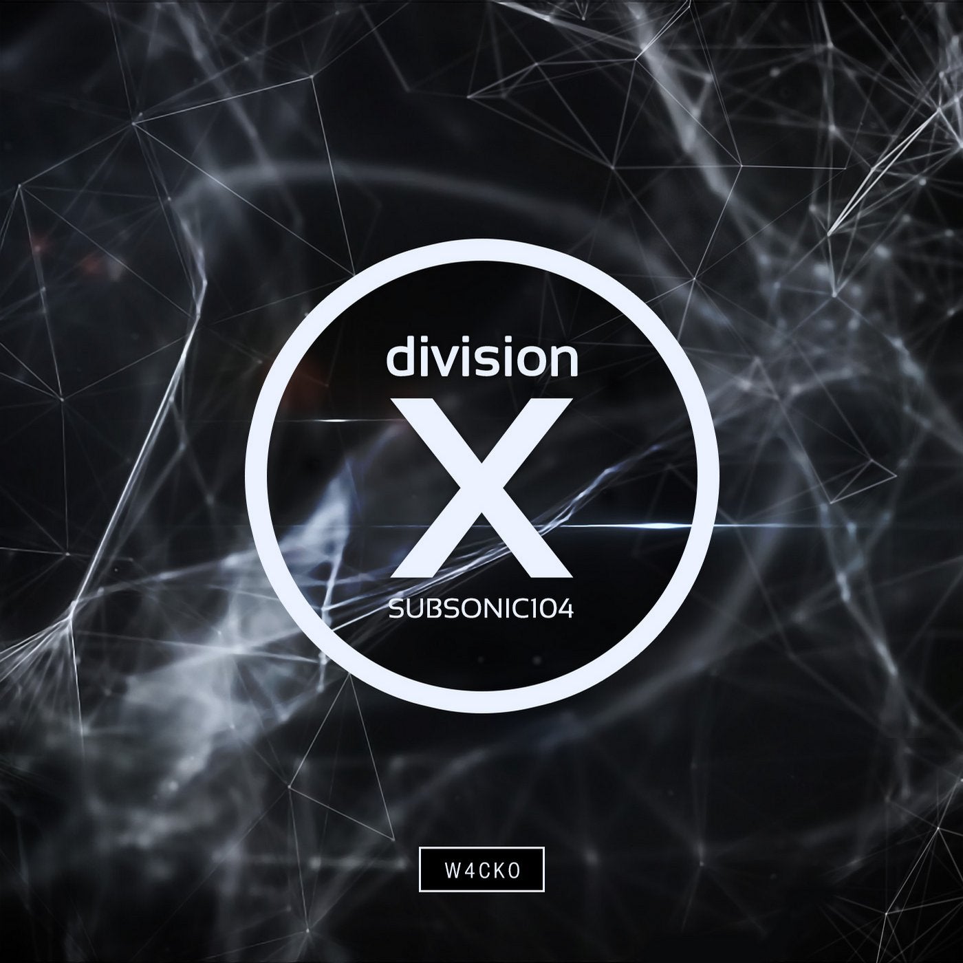 Аверо. X-Division. Feltrite Division Remix.