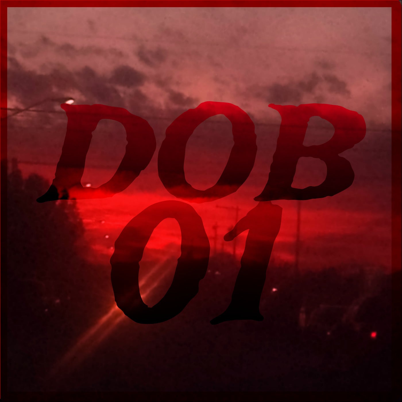 Dob 01