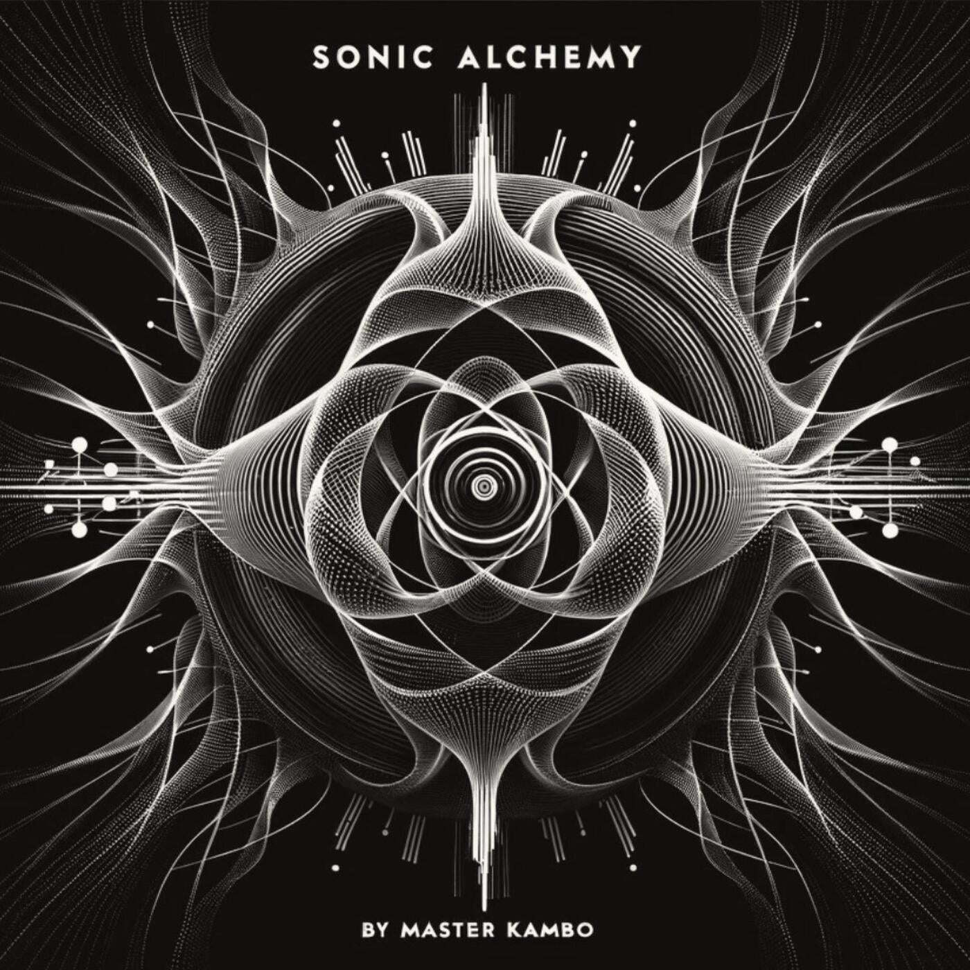 SONiC ALCHEMY