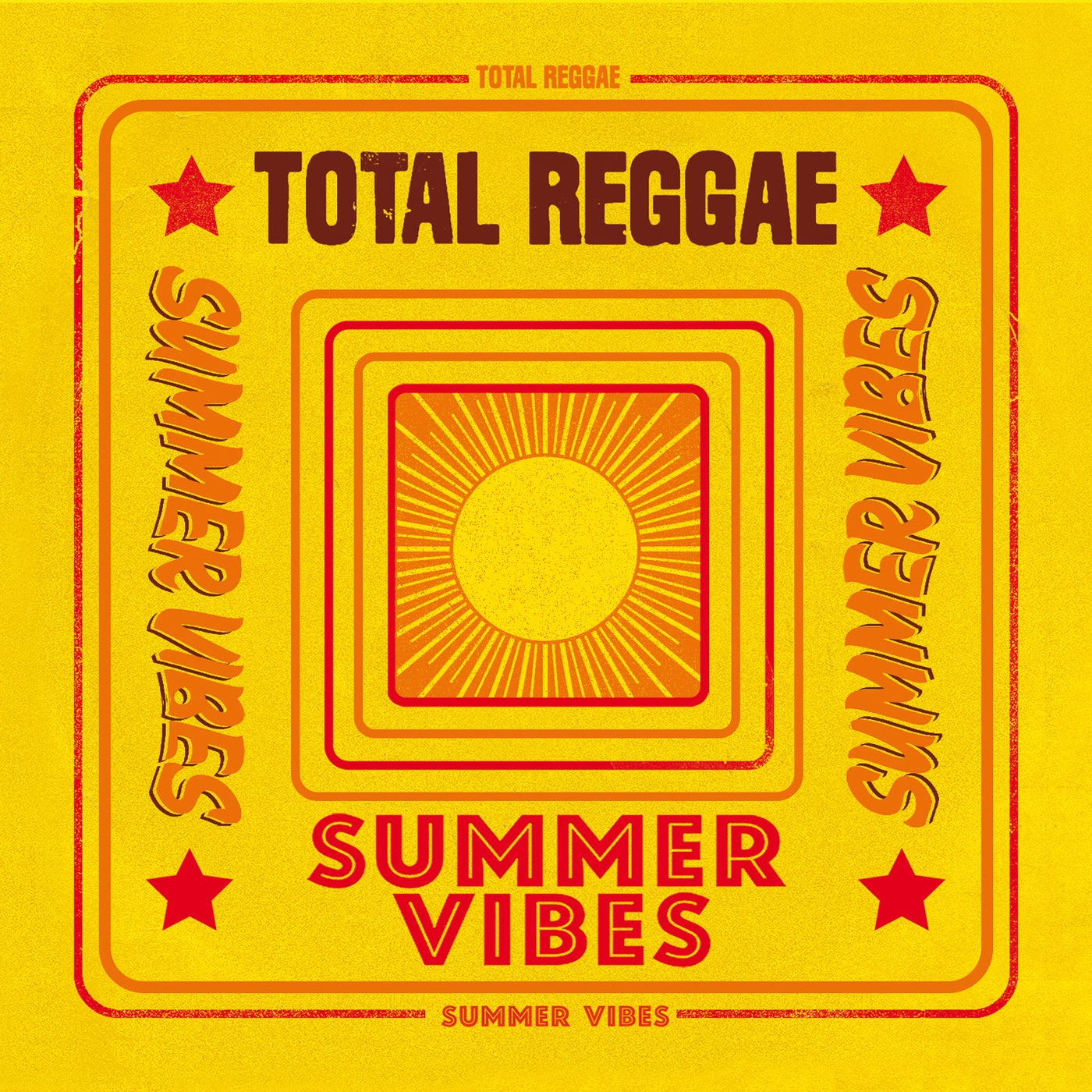 Buju Banton, Toots Hibbert - 54-46 That's My Number (feat. Toots