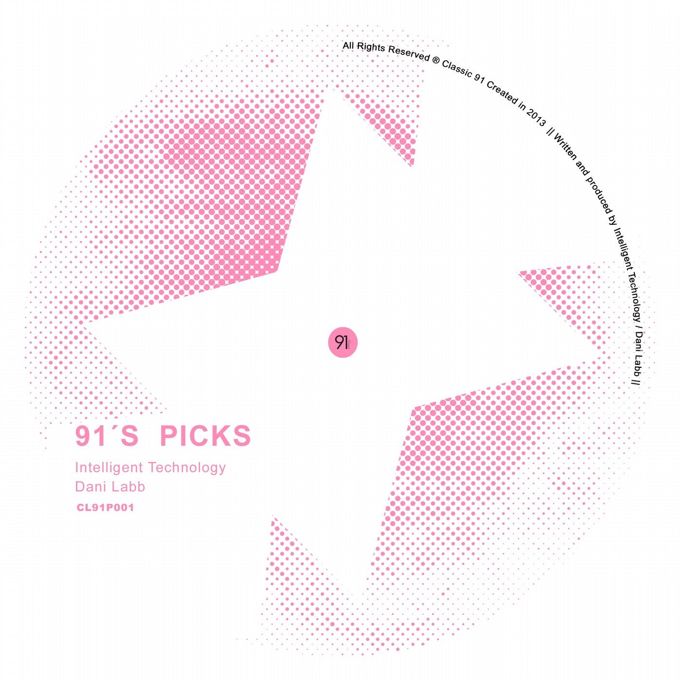 91s Picks