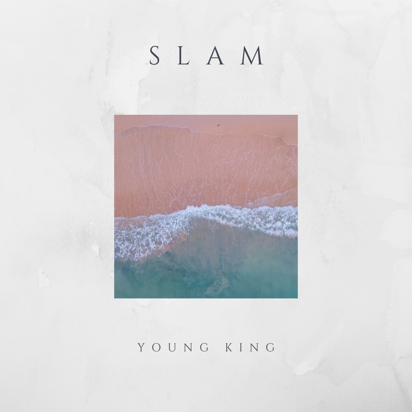Slam