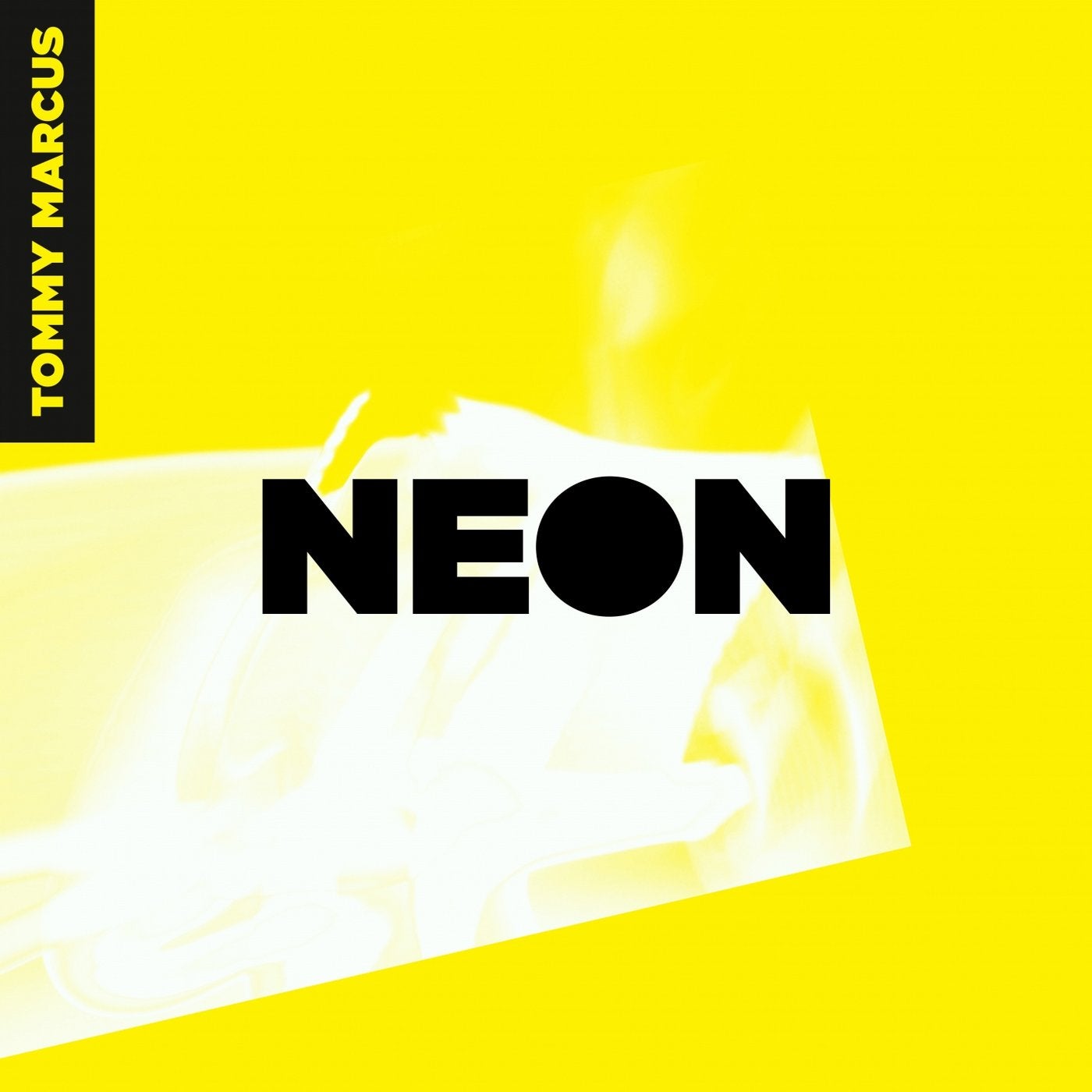 Neon (House Mix)