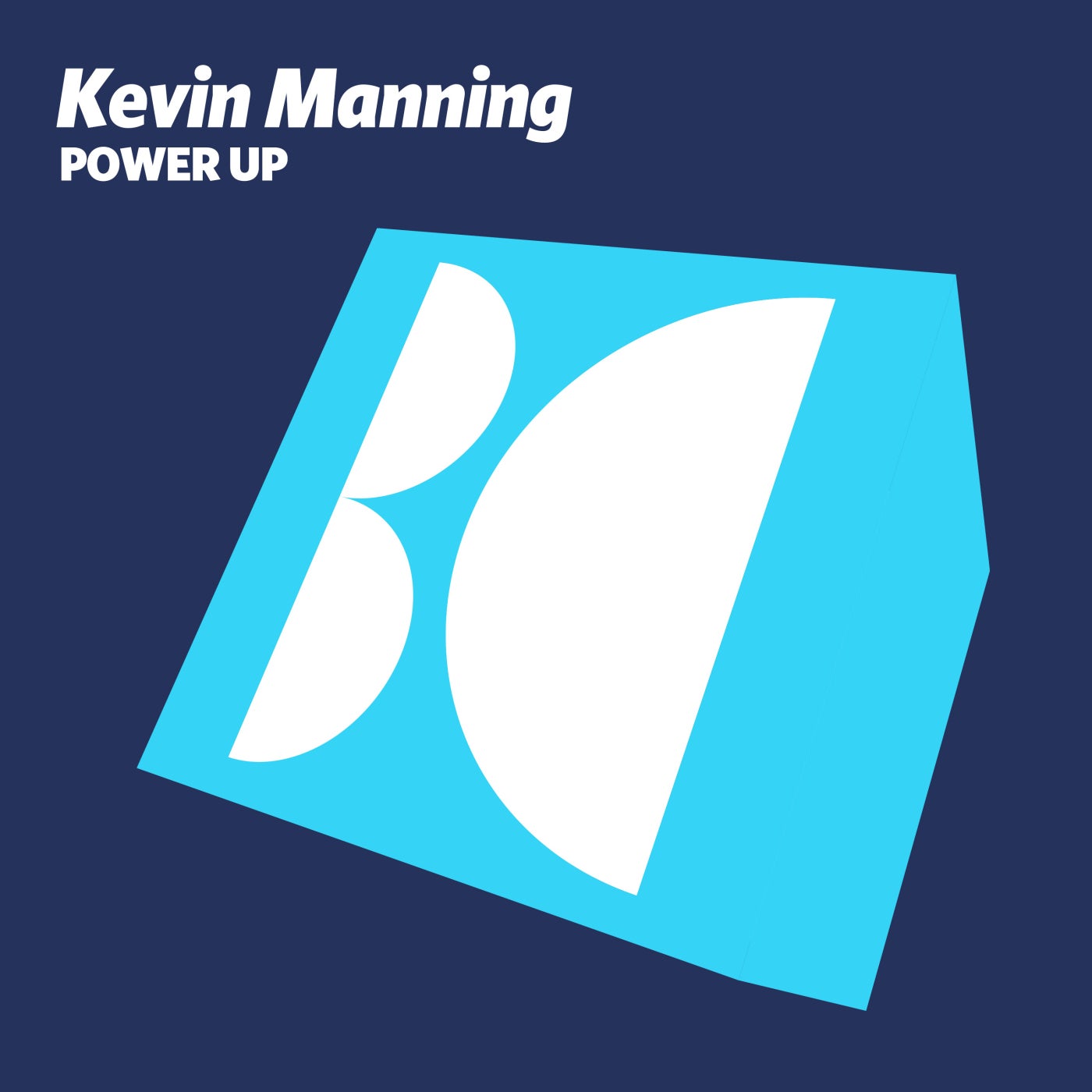 Power Up