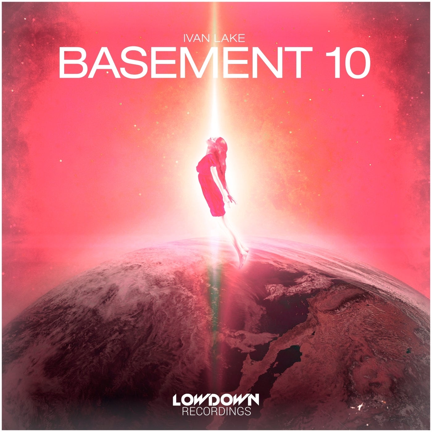 Basement 10