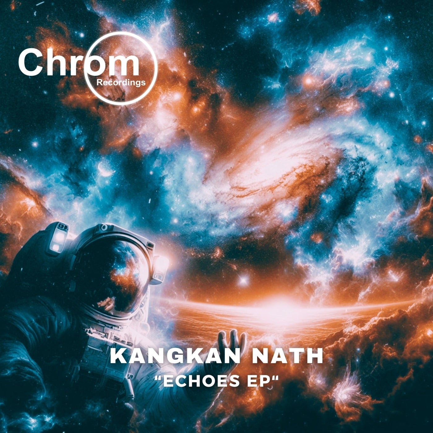 Echoes