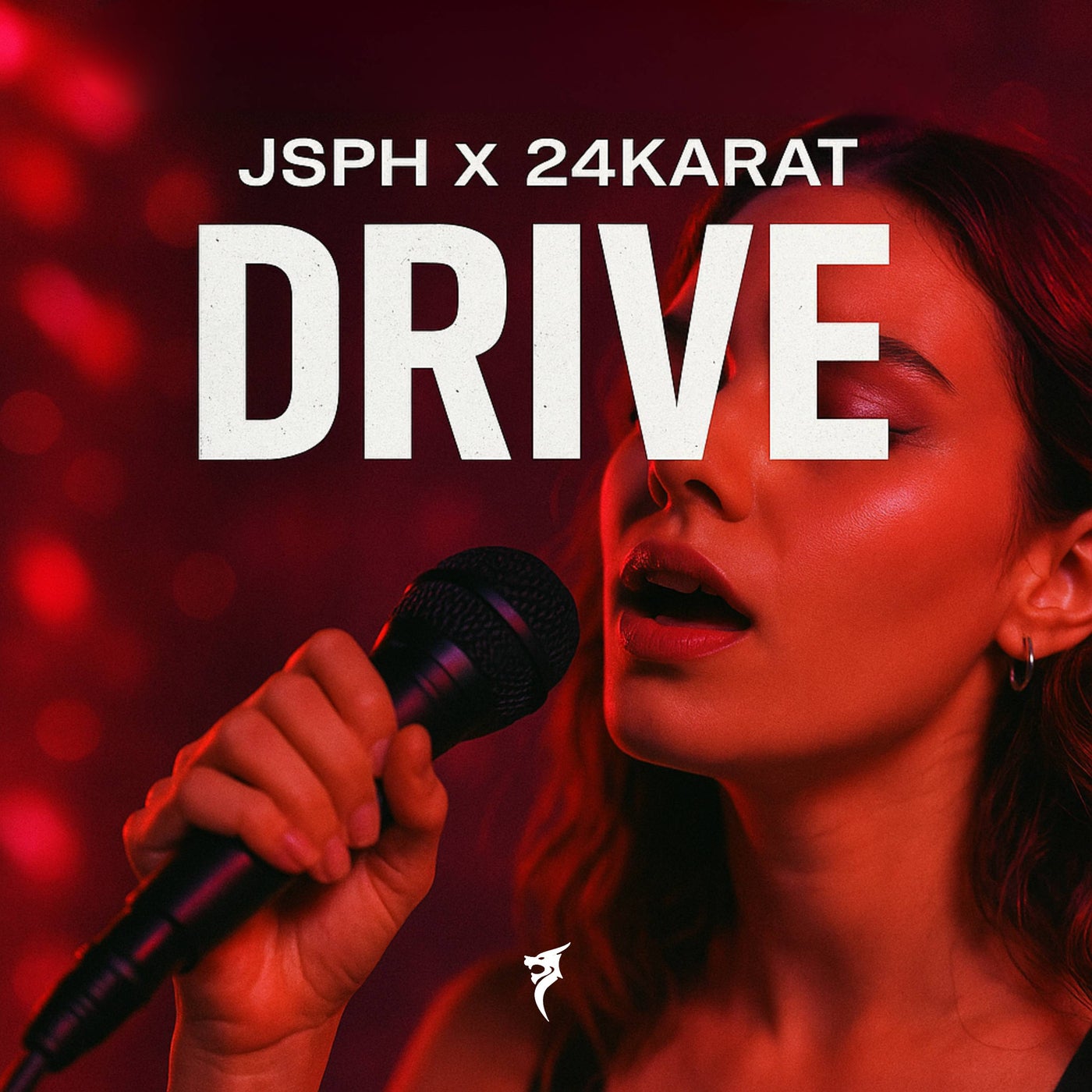Drive