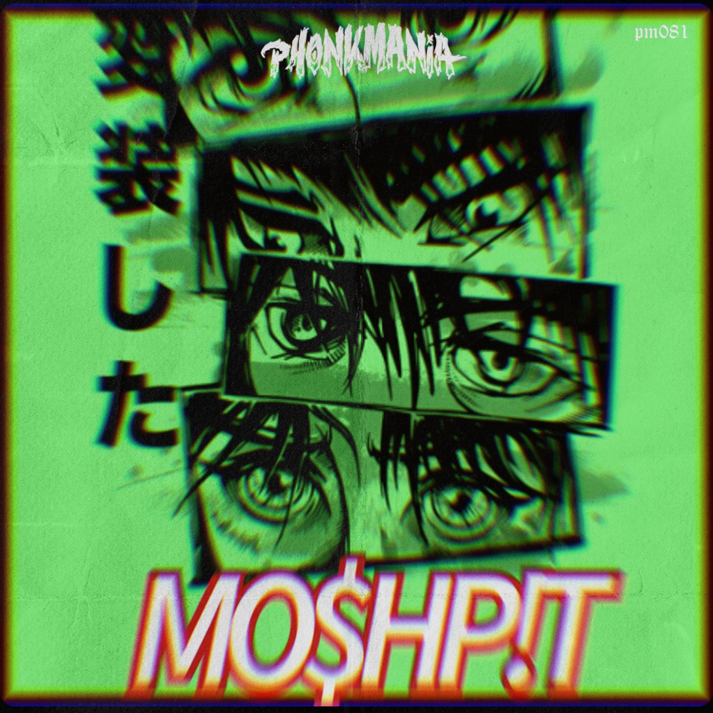 MO$HP!T