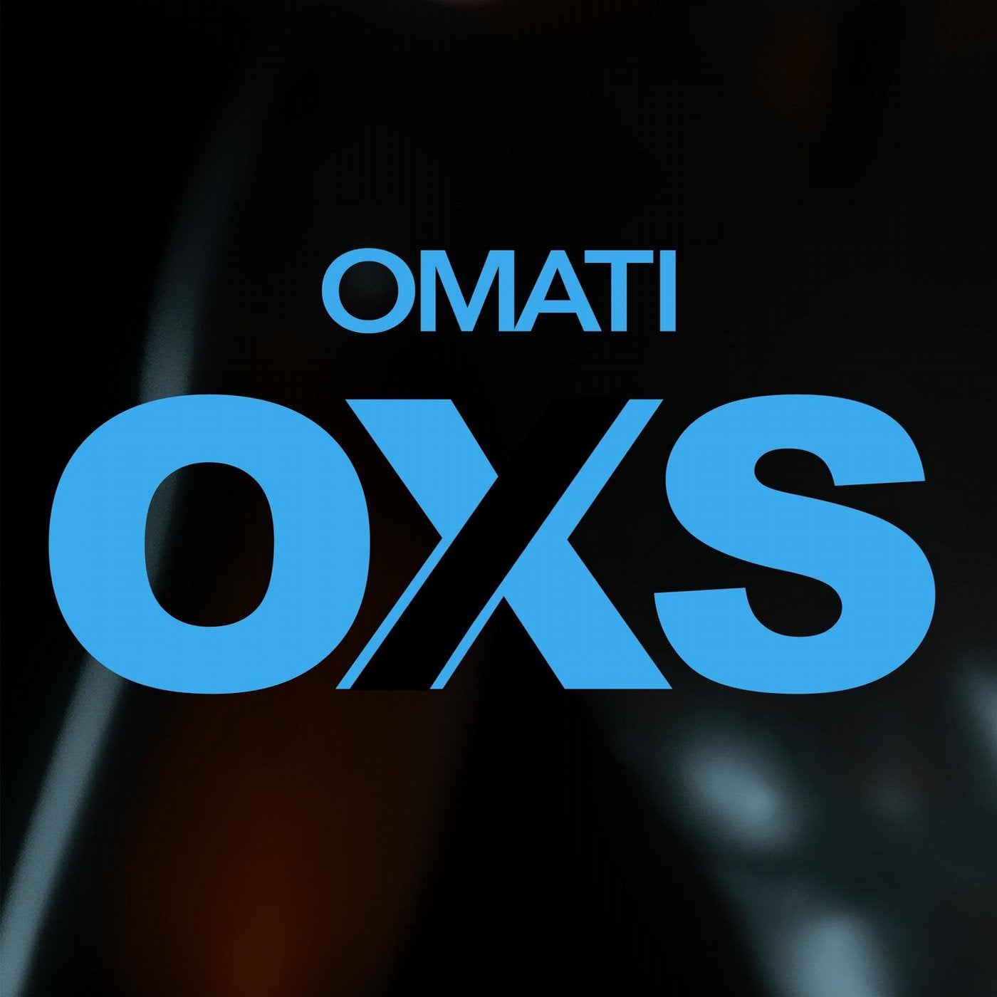 Omati