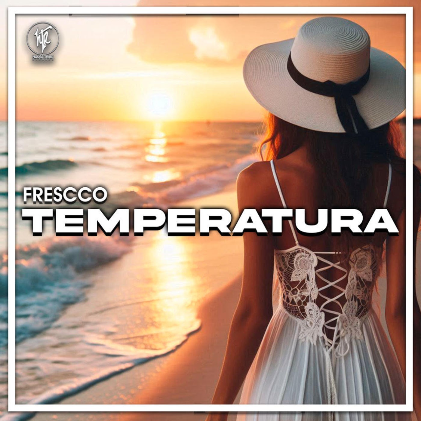 Temperatura