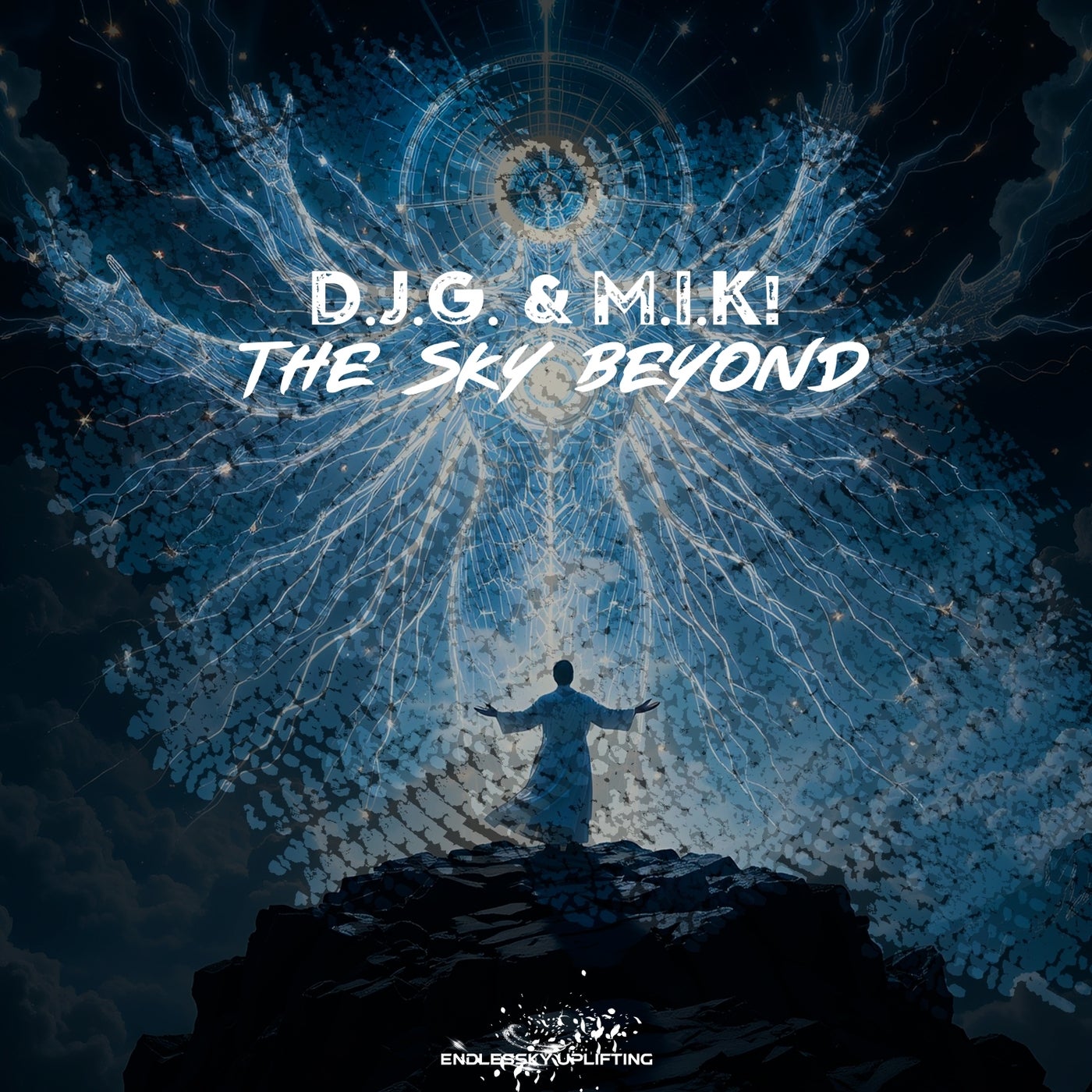 The Sky Beyond