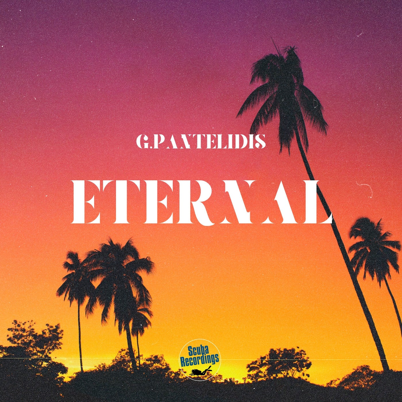Eternal