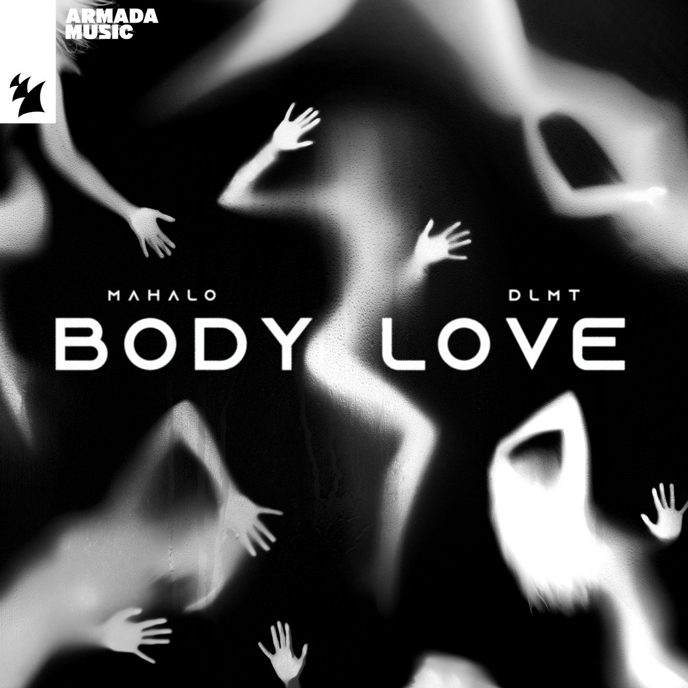 Body Love