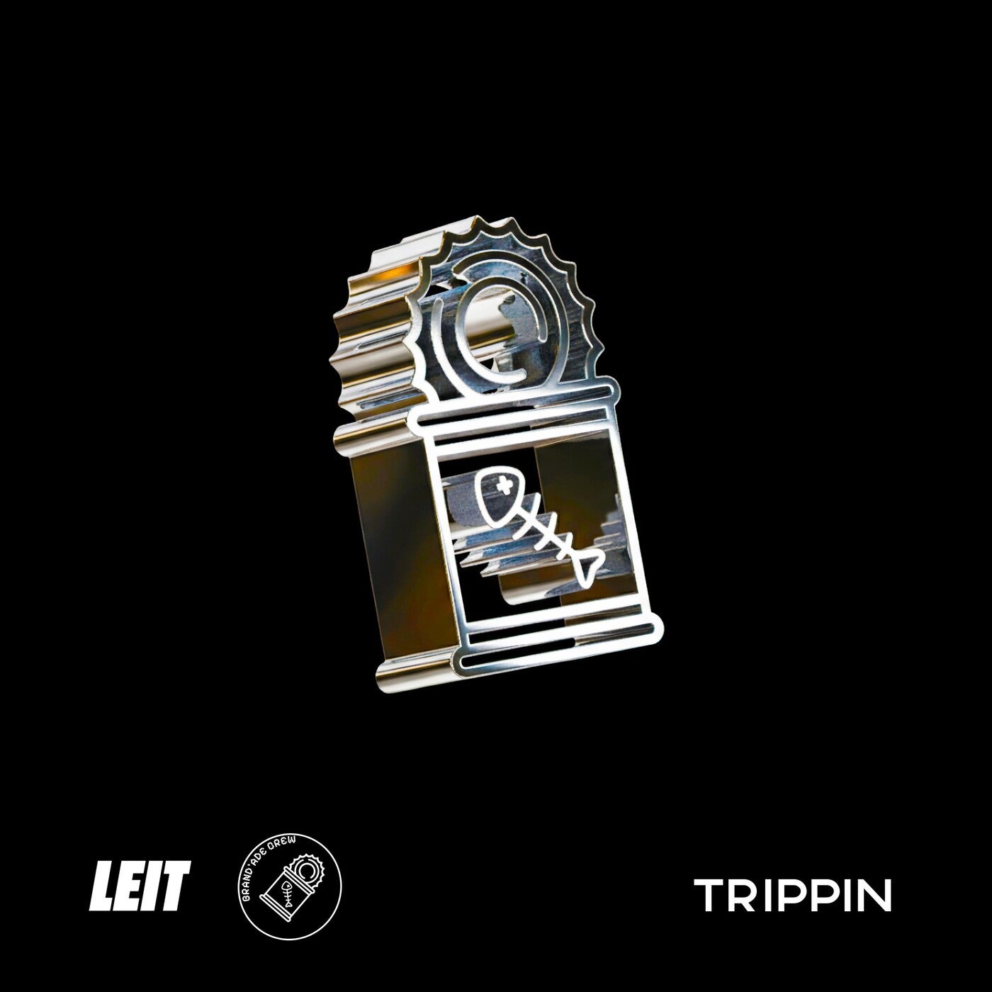 Tripping