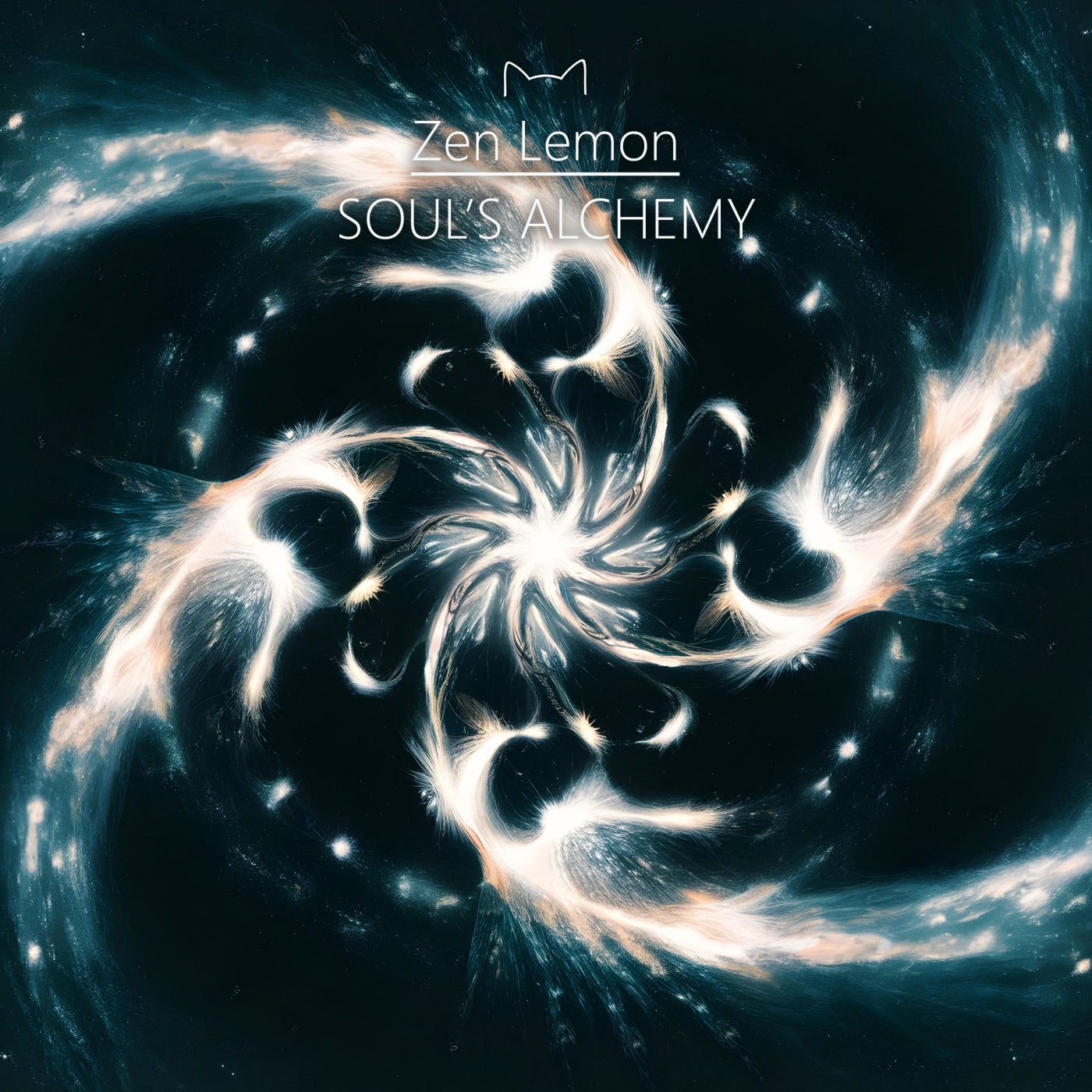 Soul's Alchemy