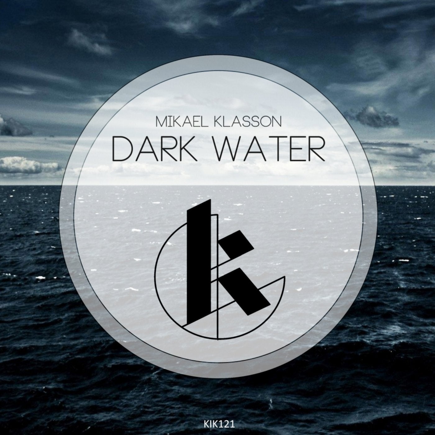 Dark Water