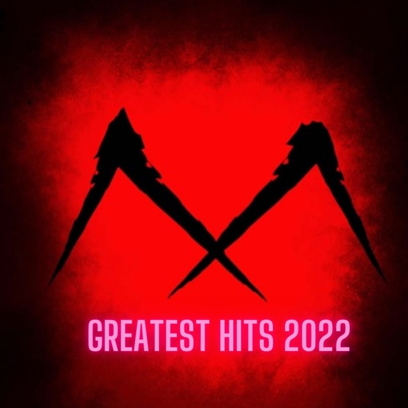 Morphix Greatest hits 2022