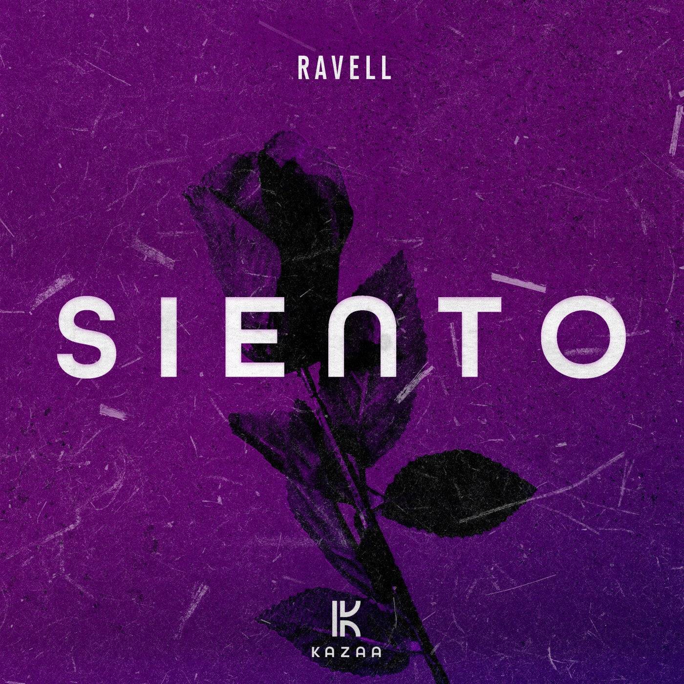 Siento (Extended Mix)
