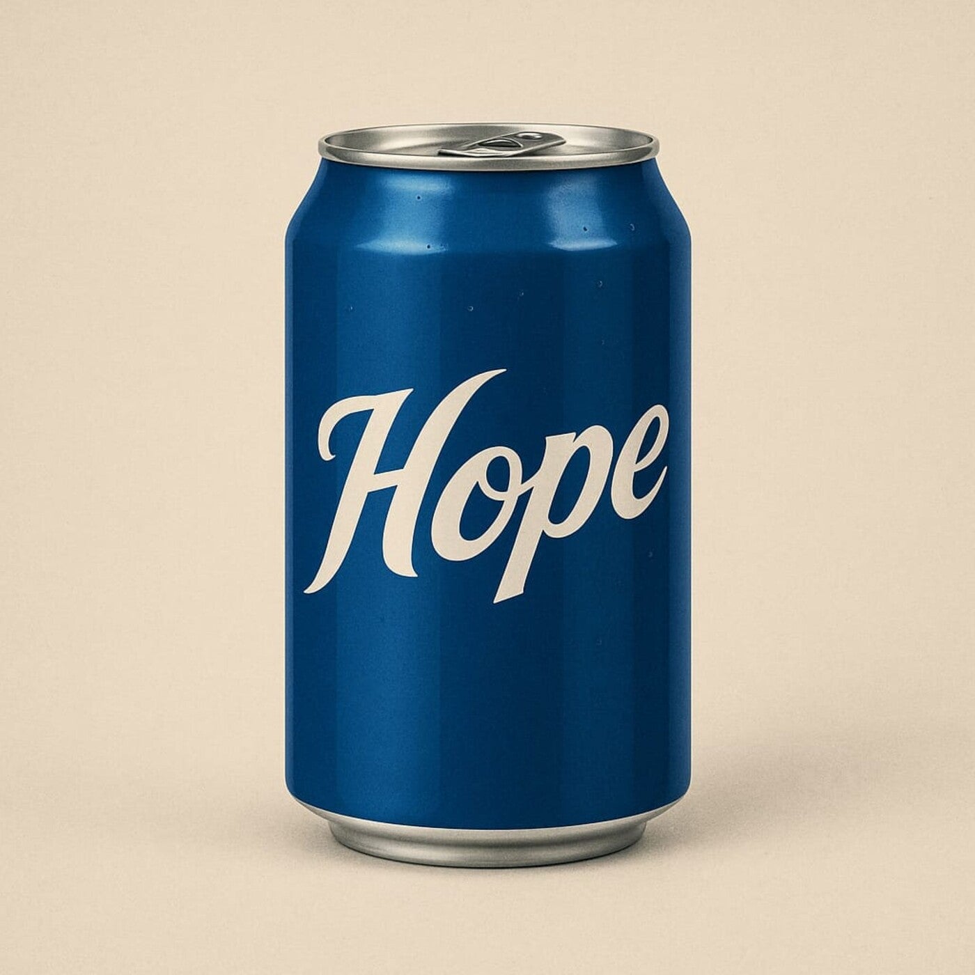 Hope