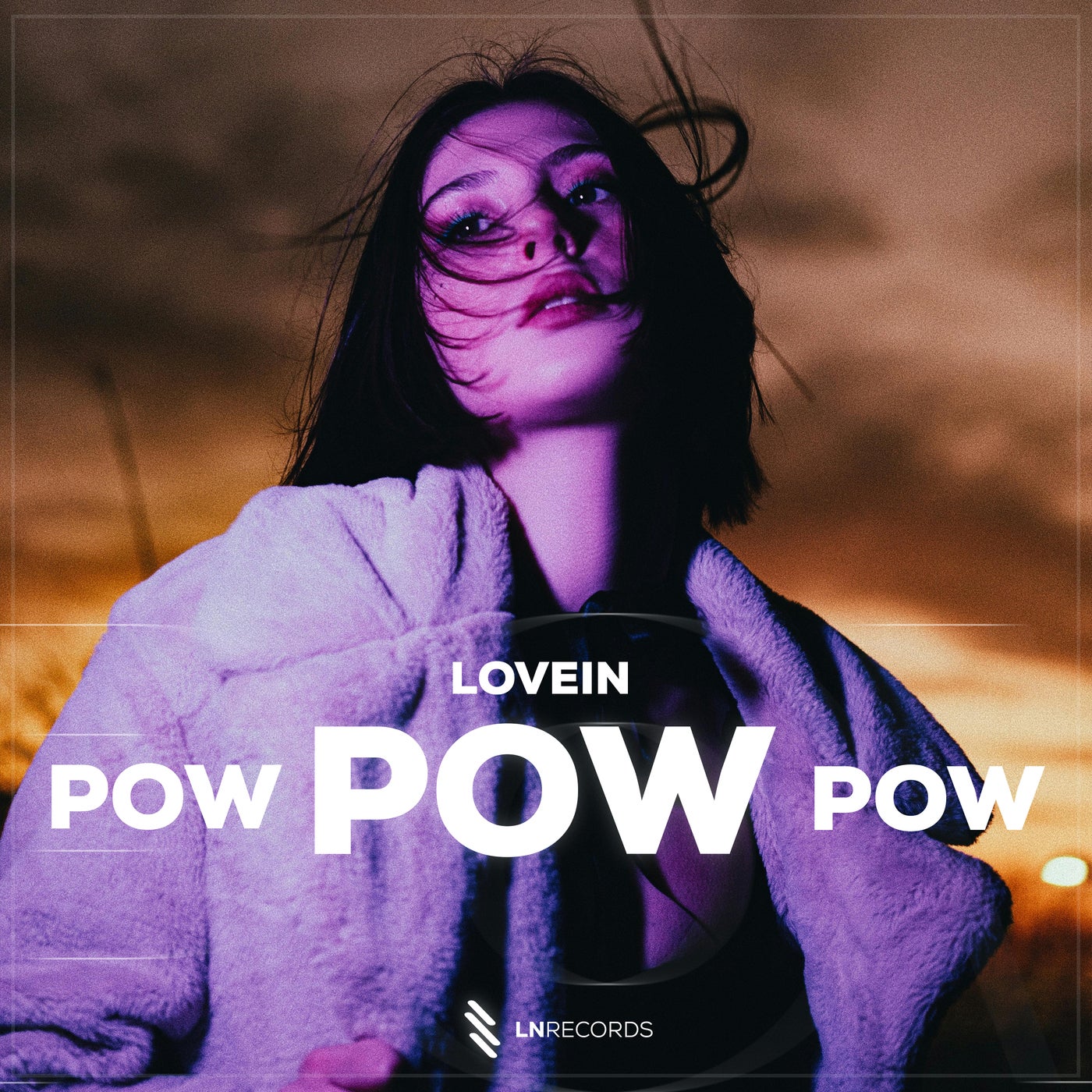 POW