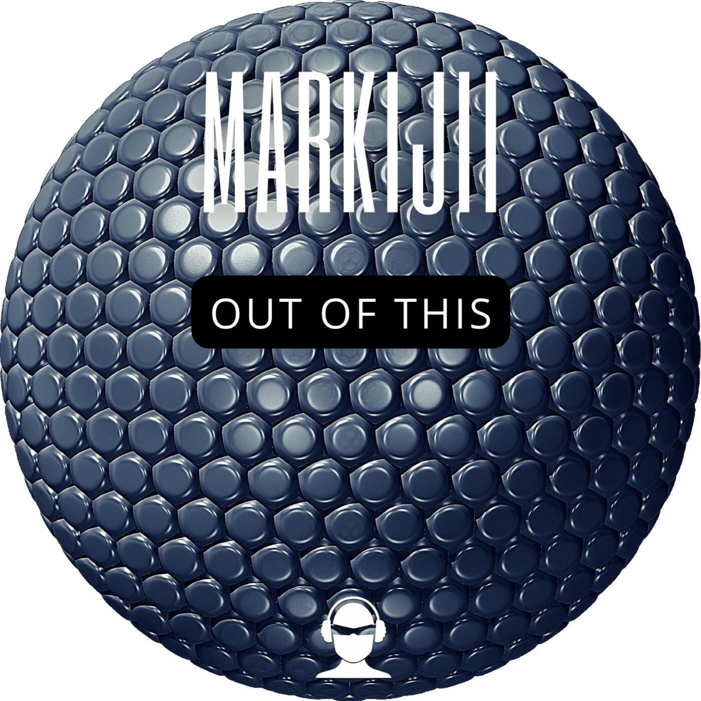Out of This