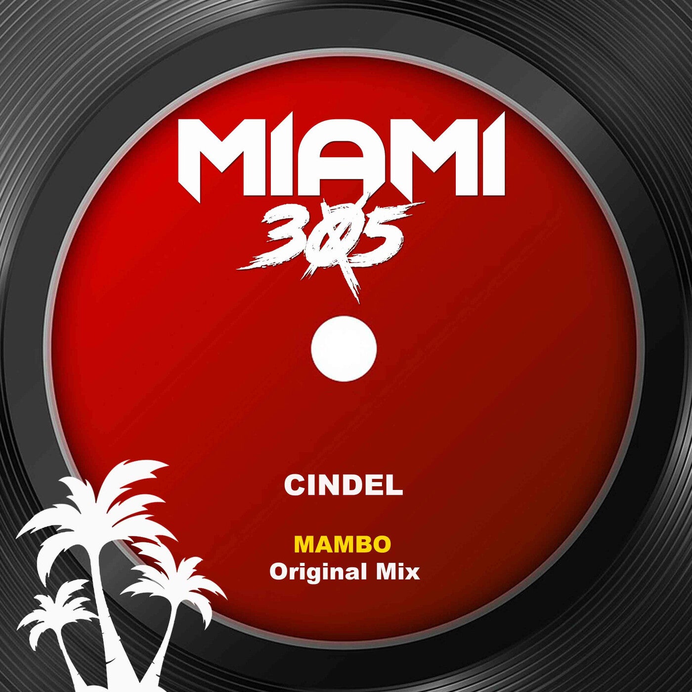 Mambo (Original Mix)