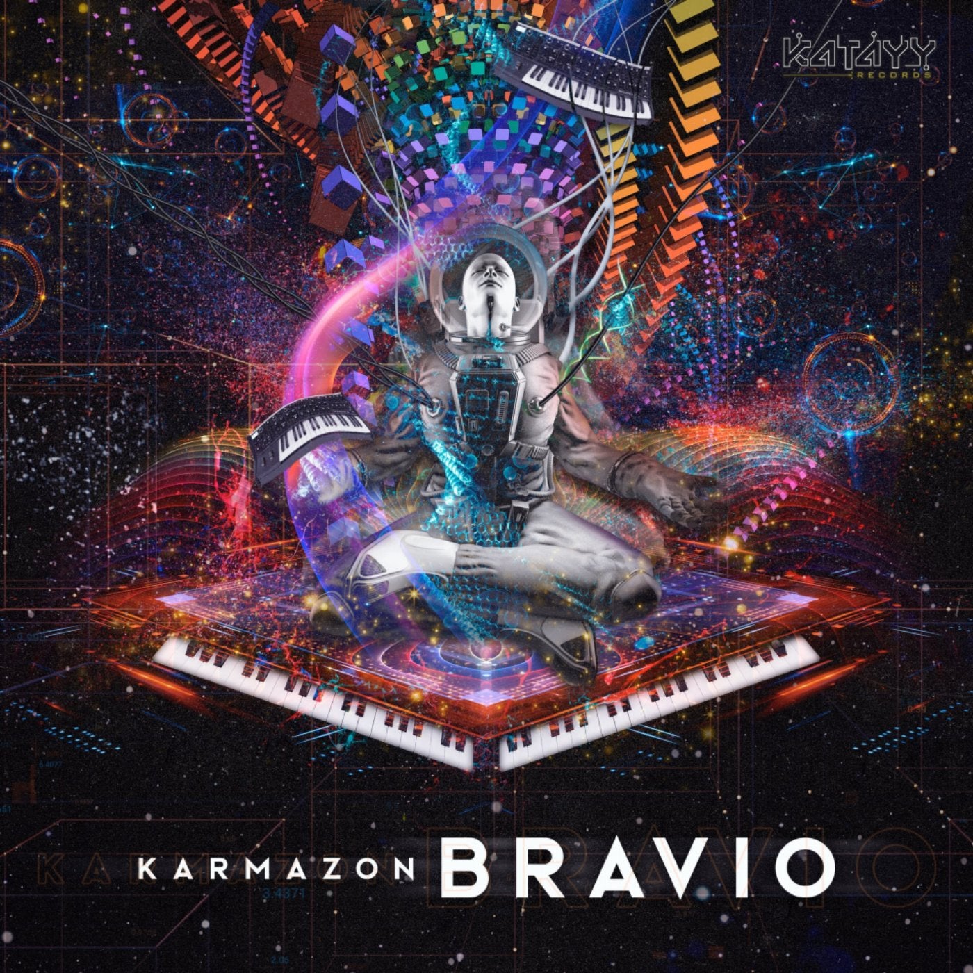 Bravio