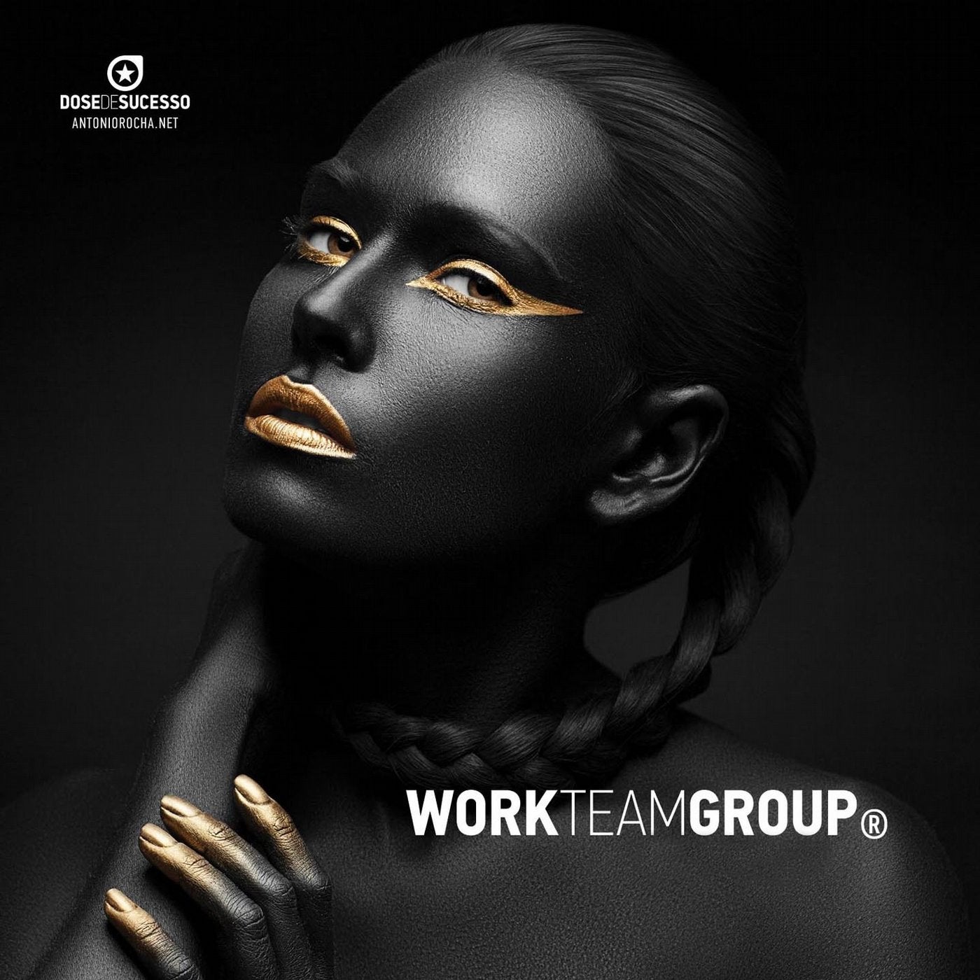 Work Team Group