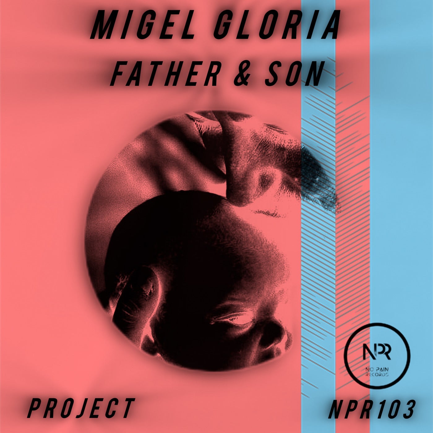 Father & Son Project