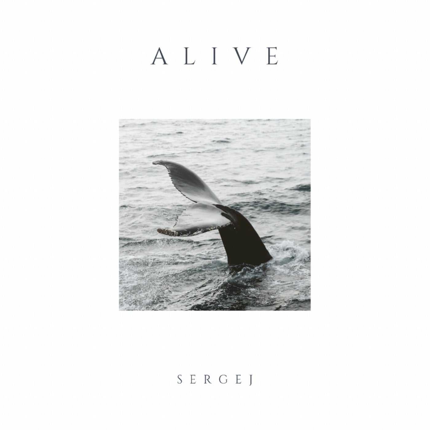 Alive