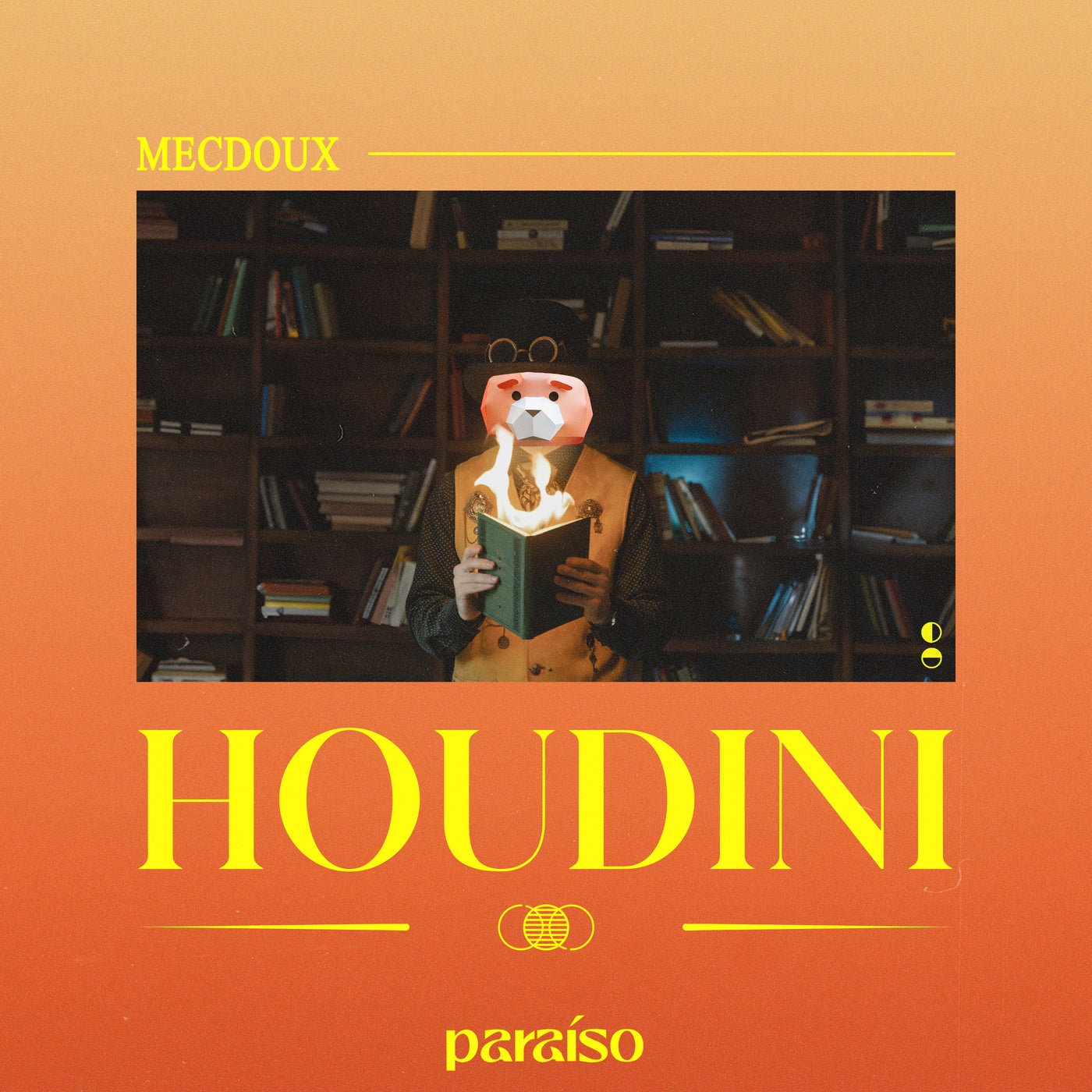 Houdini