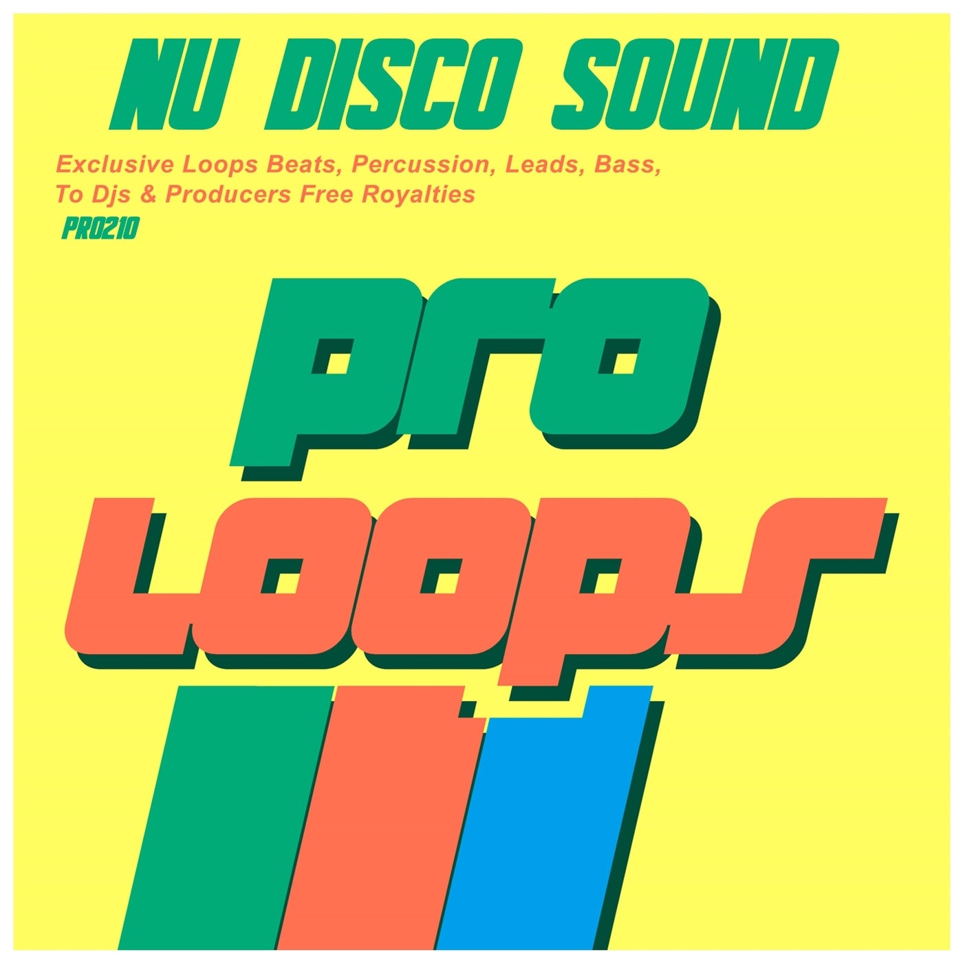 DJ Tools / Acapellas preview 3