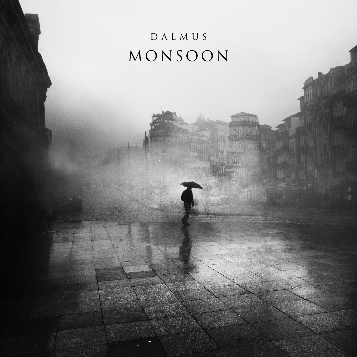 Monsoon