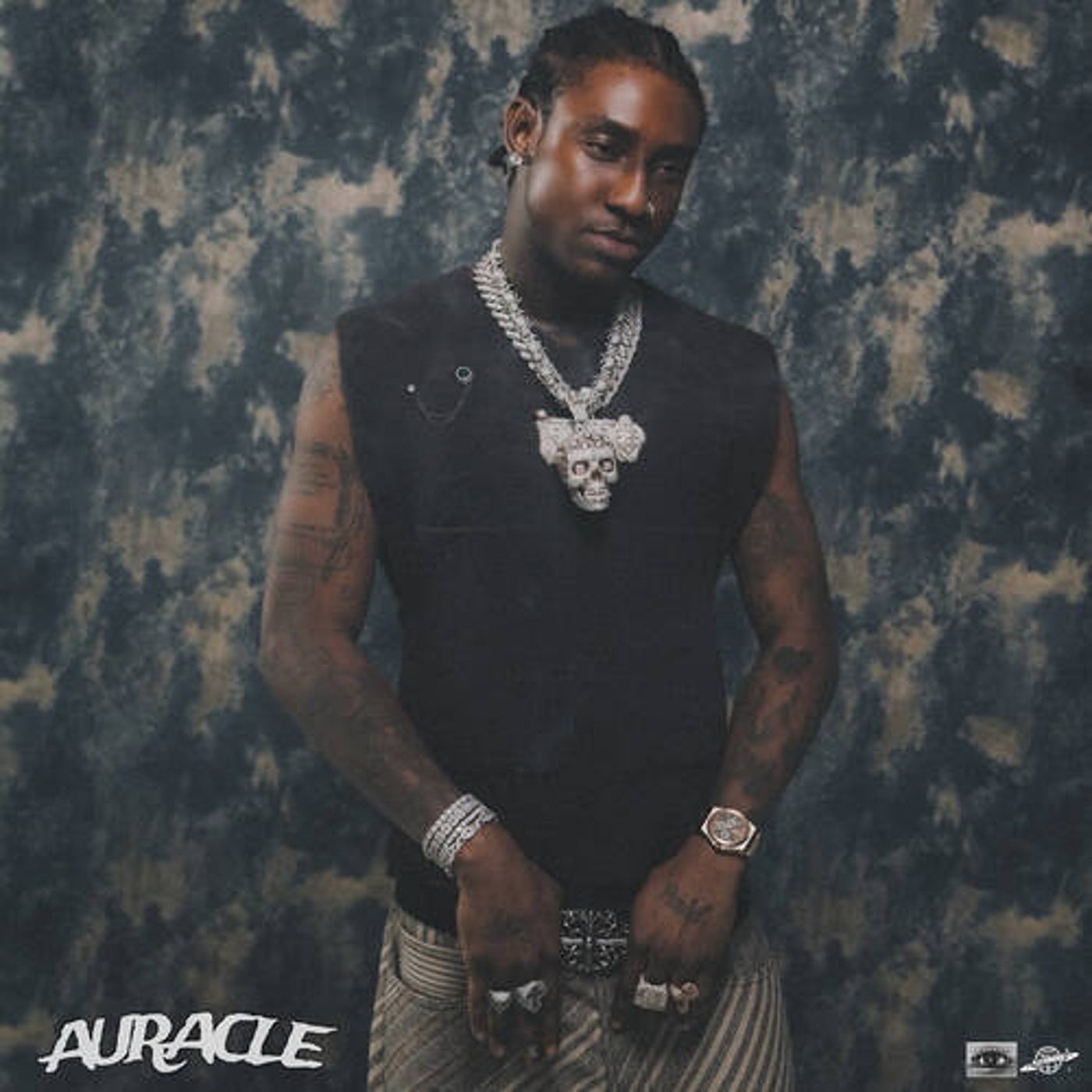Auracle
