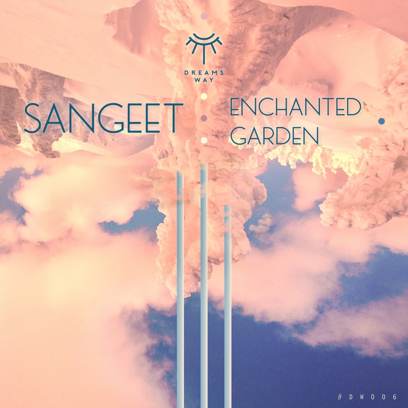 Enchanted Garden