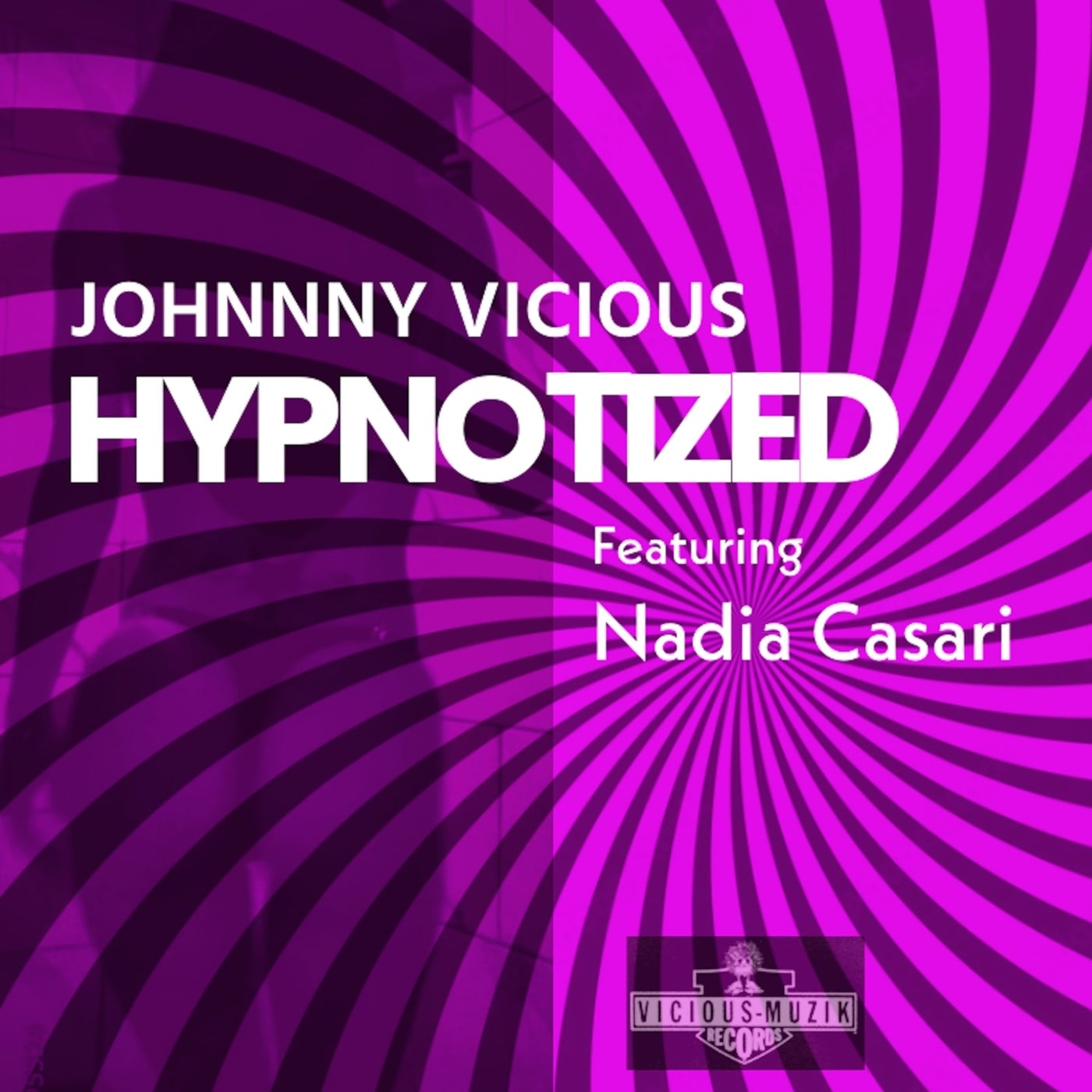 Hypnotized (Club)